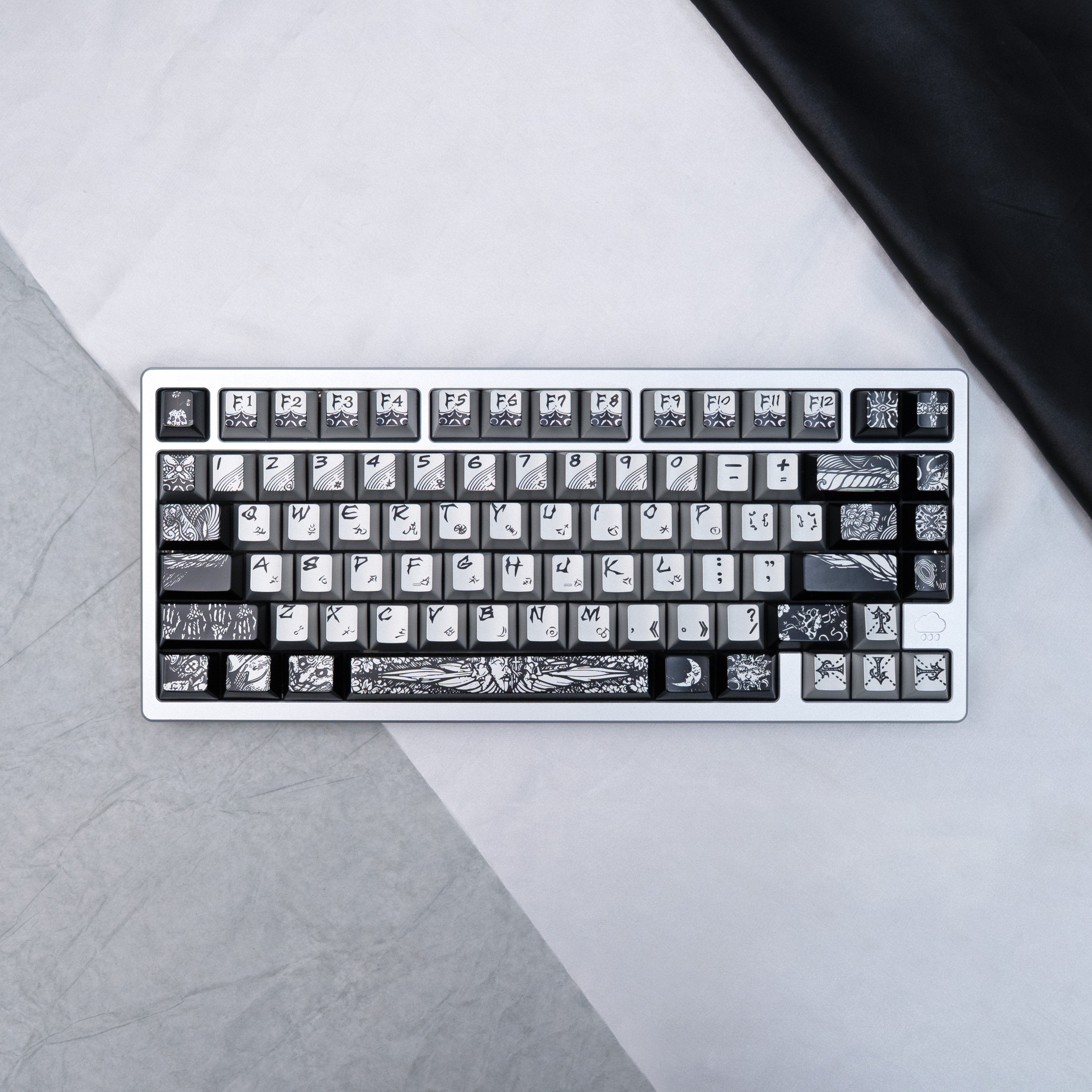 taobao-11.jpg