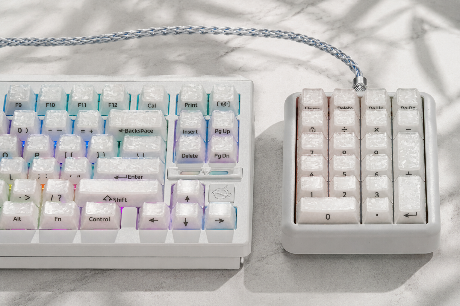 taobao-12-ai-custom.png