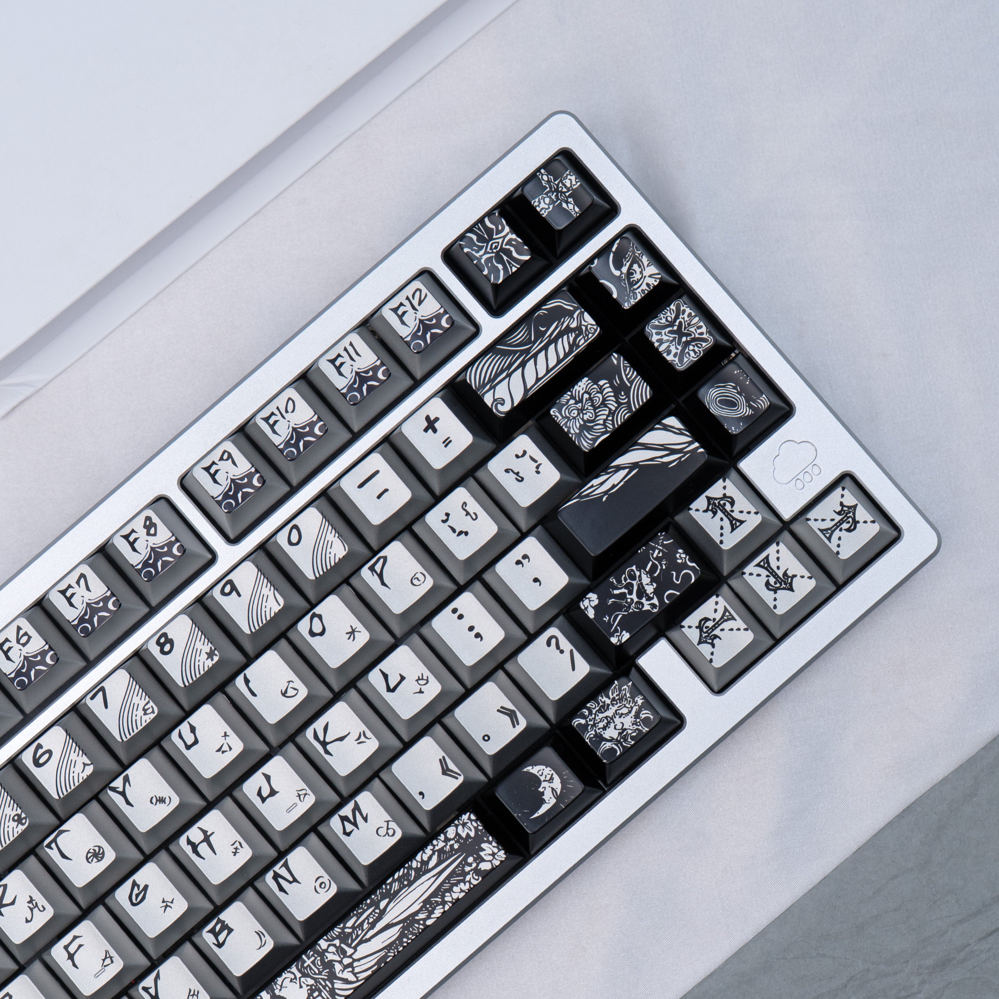 taobao-15.jpg