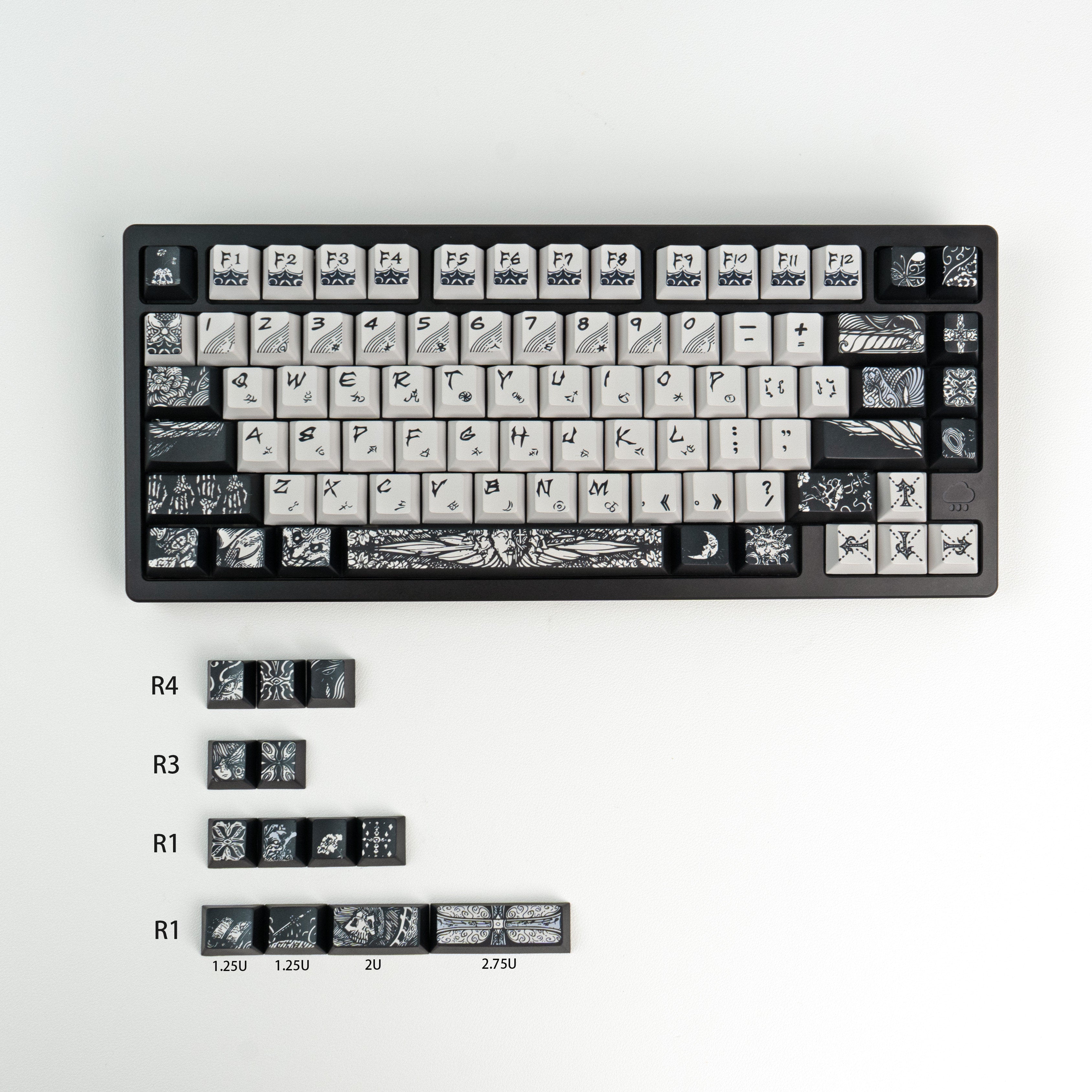 taobao-19.jpg