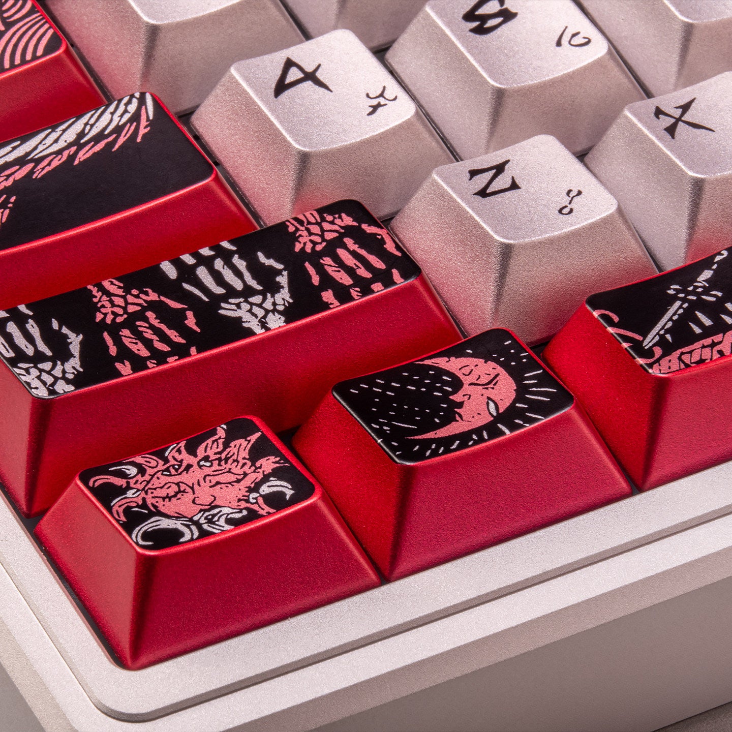 taobao-2.jpg