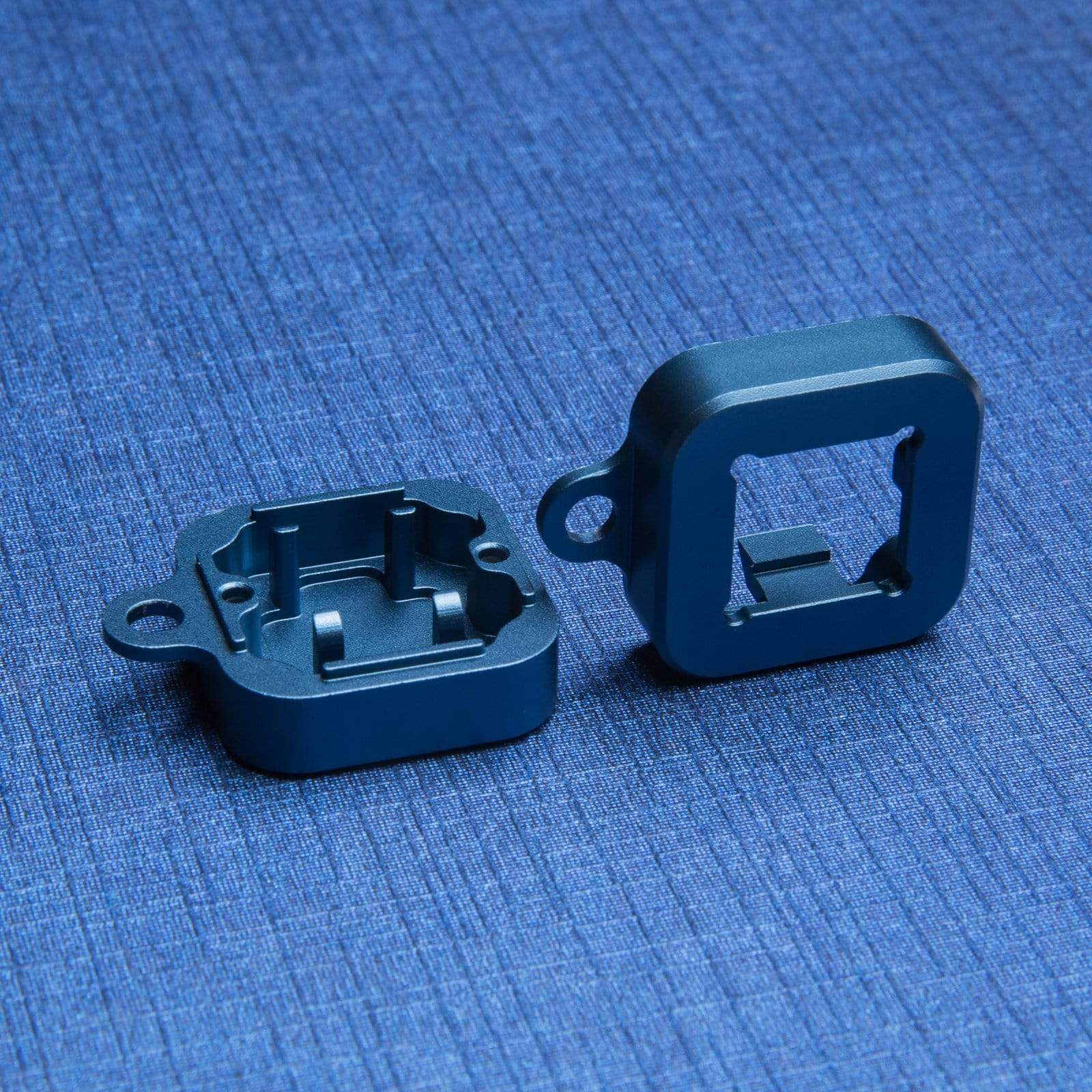 Mechanical Keyboard Keycaps Switch Opener - Diykeycap