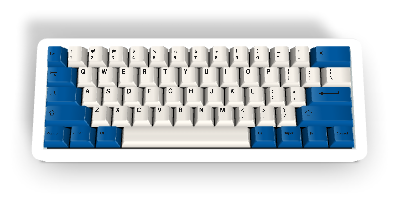 カスタムキーキャップ #799