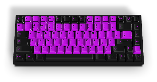 Custom Keycap #1788