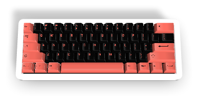Custom Keycap #1512
