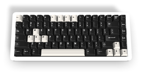 Custom Keycap #1533