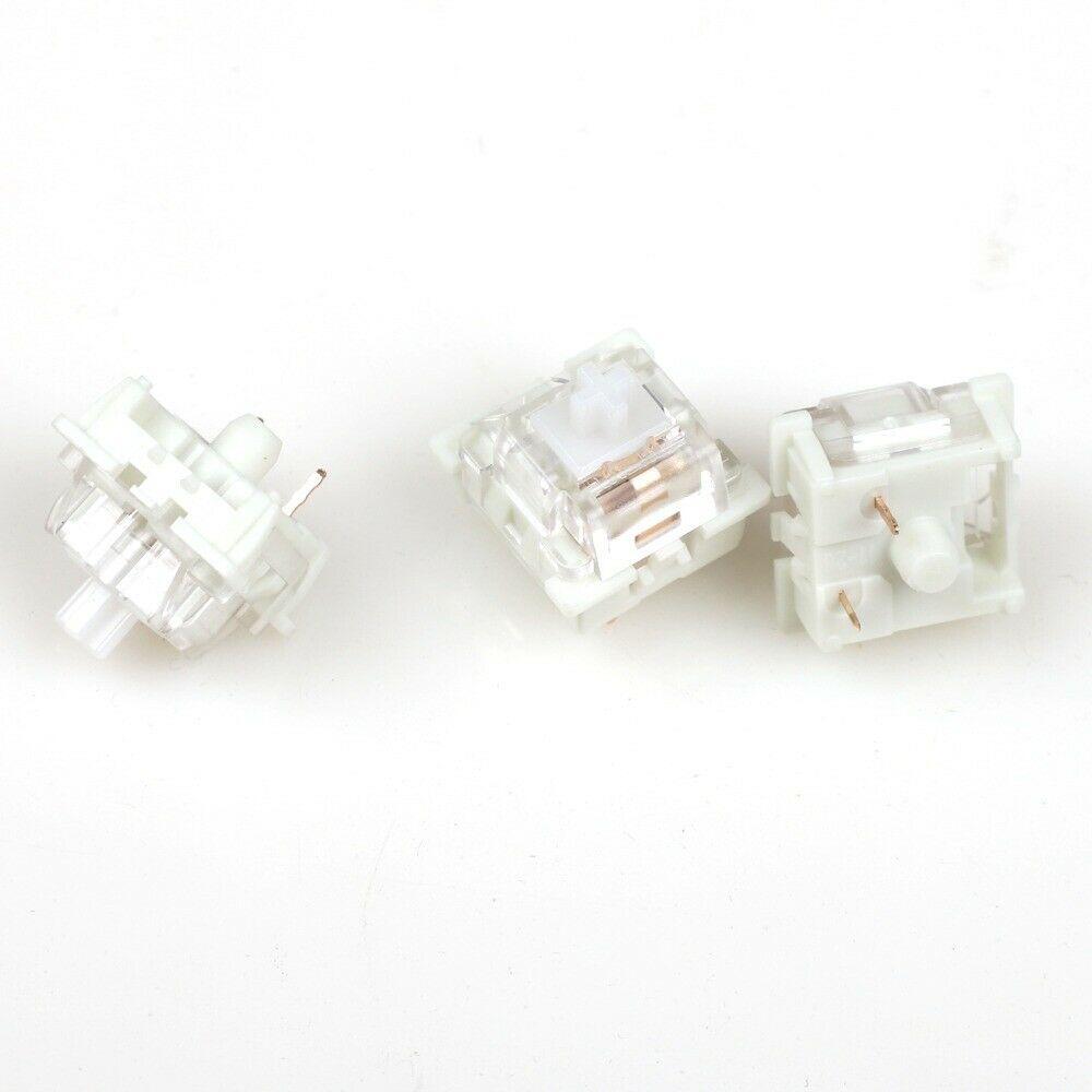 Outemu Switches - Diykeycap