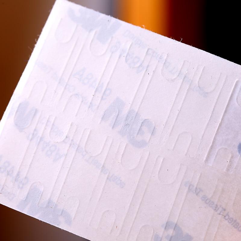 Kelowna Mechanical Keyboard PCB Stabilizer Film Gasket Sticker - Diykeycap