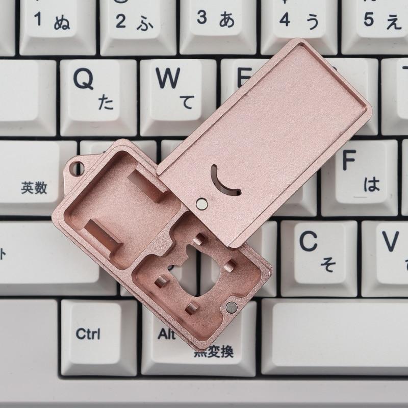 Switches Opener - Diykeycap