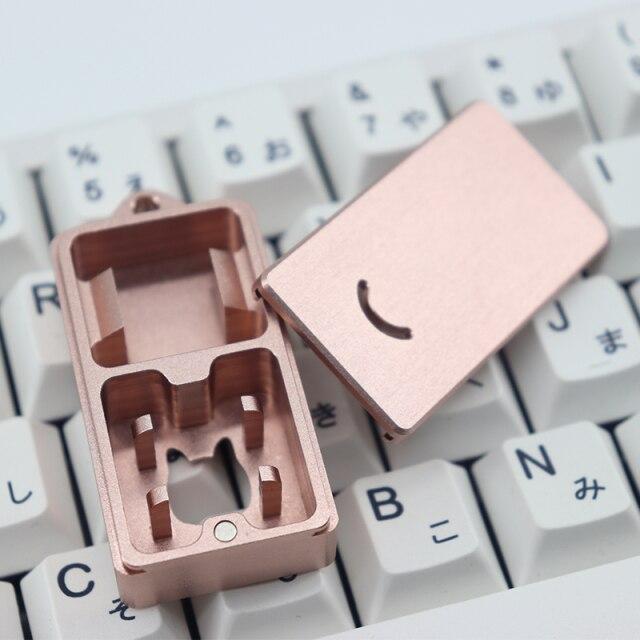 Switches Opener - Diykeycap