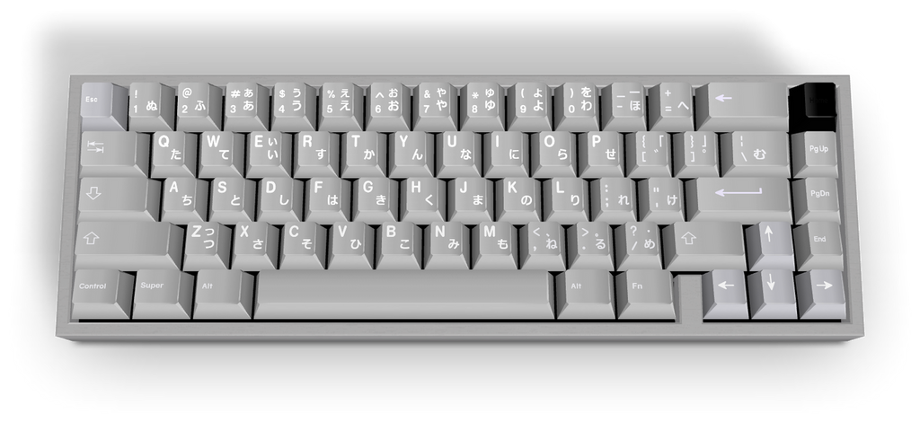 Custom Keycaps Design Archive: Customer Creations|Diykeycap