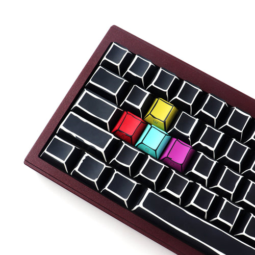 Sketch Keycaps | Diykeycap