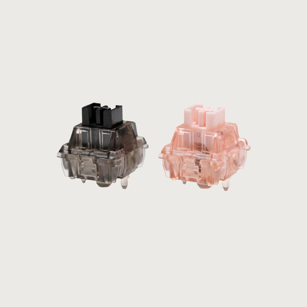 Custom keycaps|Keycaps Sets Own style keyboard-Diykeycap