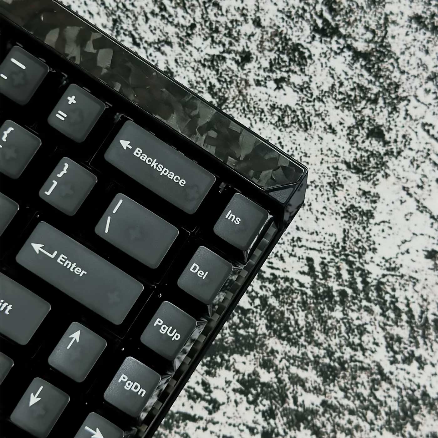 MADLIONS TITAN 68 Turbo