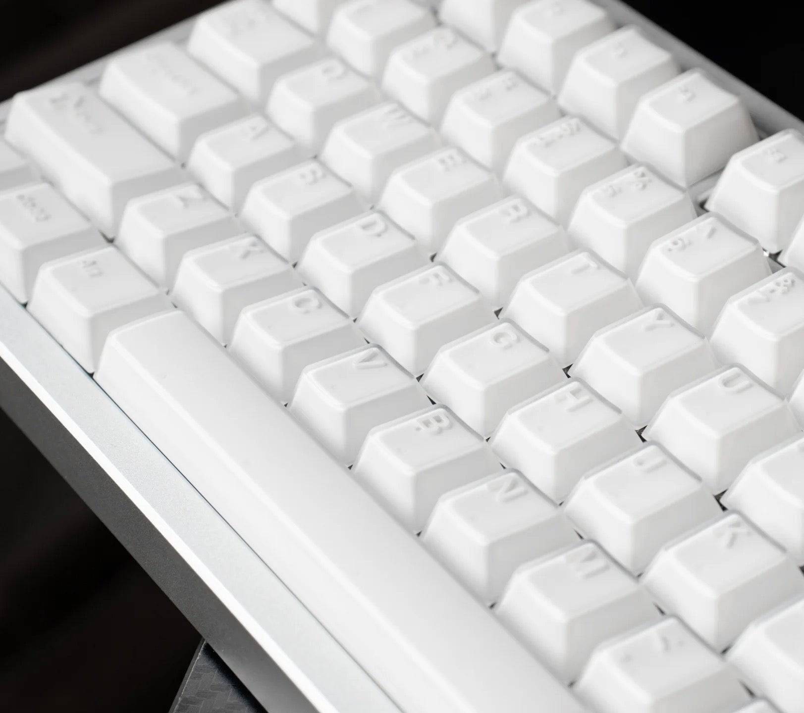 PBTfans X-ray Keycaps