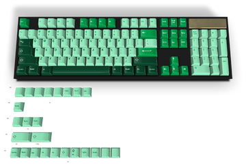 Custom Keycap #230 - Diykeycap