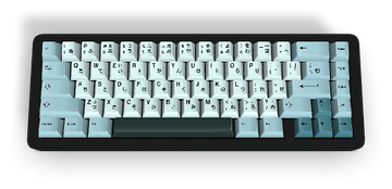 Custom Keycap #3506 - Diykeycap