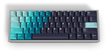 Custom Keycap #816 - Diykeycap