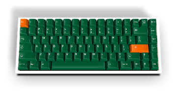 Custom Keycap #899 - Diykeycap