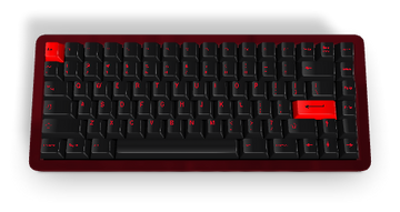 Custom Keycap #893 - Diykeycap