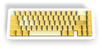 Custom Keycap #1199 - Diykeycap