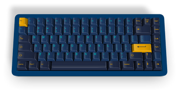 Custom Keycap #483 - Diykeycap