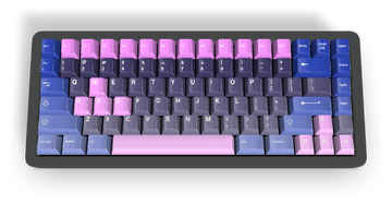Custom Keycap #349 - Diykeycap