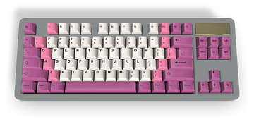 Custom Keycap #1959 - Diykeycap
