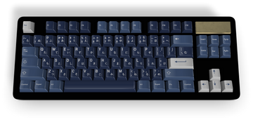 Custom Keycap #3268 - Diykeycap