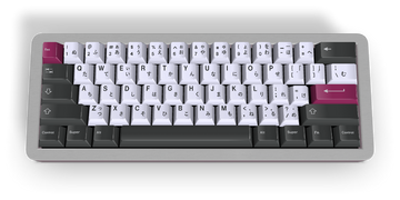 Custom Keycap #2133 - Diykeycap