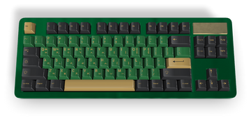 Custom Keycap #404 - Diykeycap