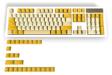 Custom Keycap #1311 - Diykeycap