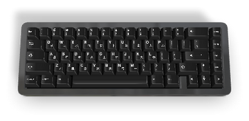 Custom Keycap #1465 - Diykeycap