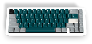 Custom Keycap #1926 - Diykeycap