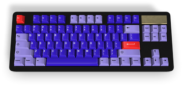 Custom Keycap #2016 - Diykeycap