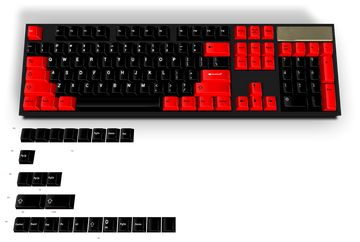 Custom Keycap #1383 - Diykeycap