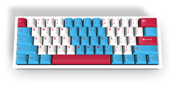 Custom Keycap #1432 - Diykeycap
