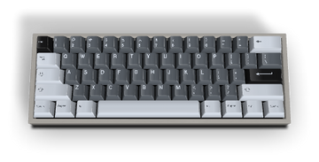 Custom Keycap #1989 - Diykeycap