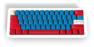 Custom Keycap #305 - Diykeycap