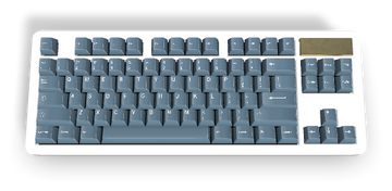 Custom Keycap #1922 - Diykeycap
