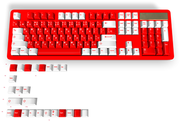 Custom Keycap #3251 - Diykeycap