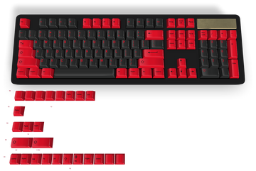 Custom Keycap #1586 - Diykeycap