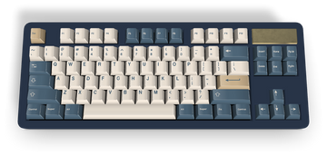 Custom Keycap #2049 - Diykeycap