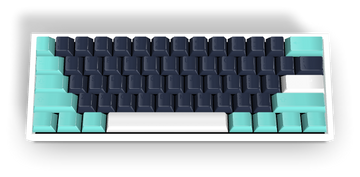 Custom Keycap #470 - Diykeycap