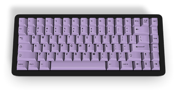 Custom Keycap #1549 - Diykeycap