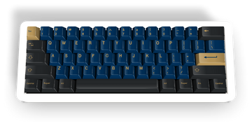 Custom Keycap #33 - Diykeycap