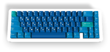 Custom Keycap #689 - Diykeycap