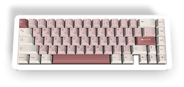 Custom Keycap #692 - Diykeycap
