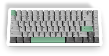 Custom Keycap #1757 - Diykeycap