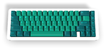 Custom Keycap #796 - Diykeycap